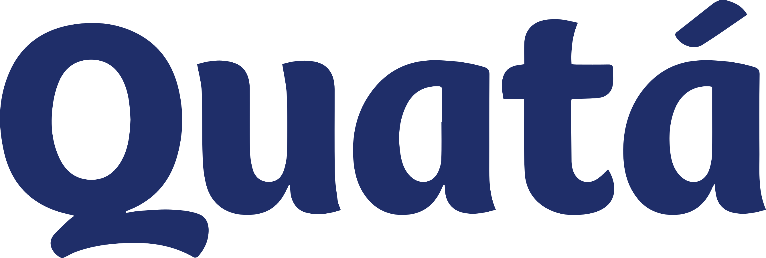 Quatá Alimentos